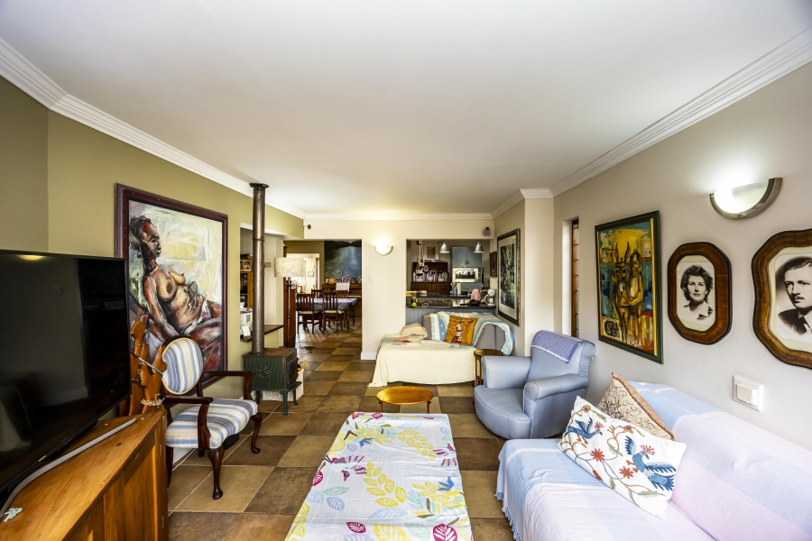 4 Bedroom Property for Sale in Nahoon Beach Eastern Cape